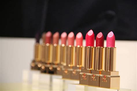 louis vuitton lipstick maker.